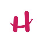 healthsy logo small