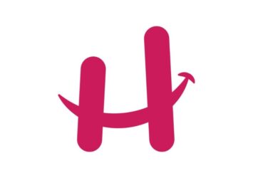 healthsy logo small