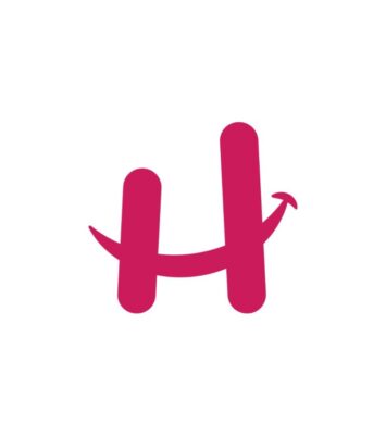 healthsy logo small