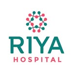 Best General Physician in Warangal 50 insta logo