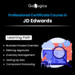 jd edwards training copy 2