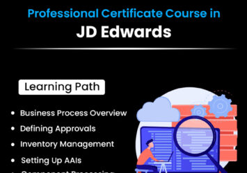 jd edwards training copy 2