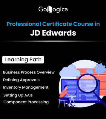 jd edwards training copy 2