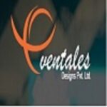 Avatar of eventales company