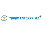 Avatar of yadav enterprises