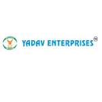 Avatar of yadav enterprises