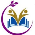 Avatar of Victorious Digital