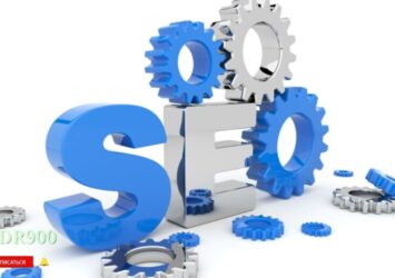 MASTER THE ART OF SEARCH ENGINE OPTIMIZATION SERVICES WITH T 51 maxresdefault