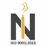 nicovaper logo