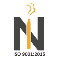 nicovaper logo