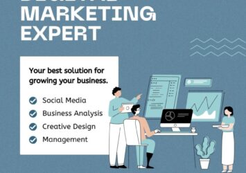 sania seo services 2
