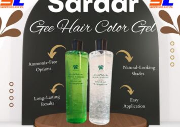 Sardar Jee Hair Color Gel Price In Pakistan +923476961149 53 sardar jee hair color gel