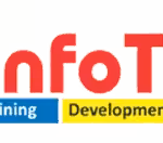 Avatar of sv infotech