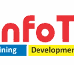 Avatar of sv infotech