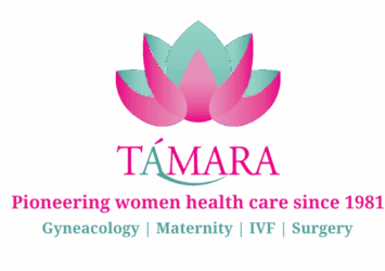 IVF Treatment in Bangalore | IVF Cost in Bangalore - Tamara 59 tamara logo