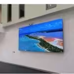 55″ VHC-R Samsung Video Wall-Meeram Store