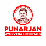 Avatar of Best Cancer Treatment Hospital In Chennai