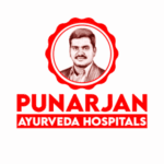 Avatar of Best Blood Cancer Treatment Hospitals in Hyderabad