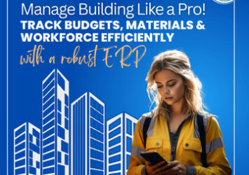 ERP Development Companies in Bangalore 54 21 1