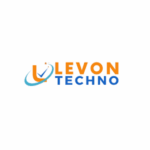 Avatar of levon techno