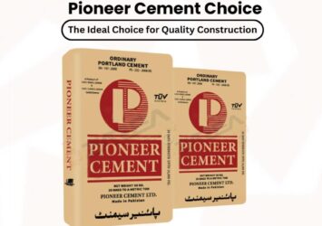 Pioneer Cement (OPC) | ZAREA 51 483067399 122175799694050120 7037128418032381827 n