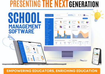 School Management Software in Bangalore 50 8