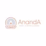 Avatar of AnandA yoga & Detox center