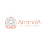 Avatar of AnandA yoga & Detox center