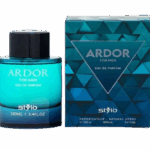 Ardor Perfume In Pakistan 1702355065 removebg preview