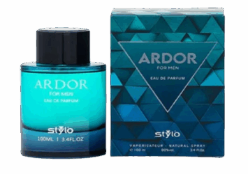 Ardor Perfume Price in Pakistan +923476961149 57 Ardor Perfume In Pakistan 1702355065 removebg preview