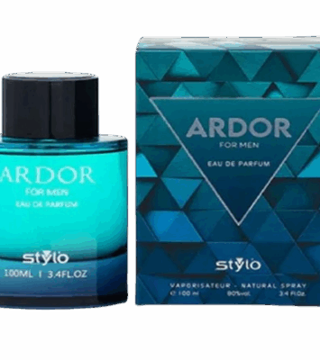 Ardor Perfume In Pakistan 1702355065 removebg preview