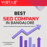 Best SEO Company in Bangalore
