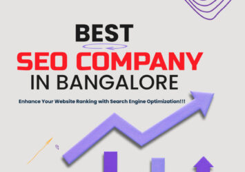 Best SEO Company in Bangalore