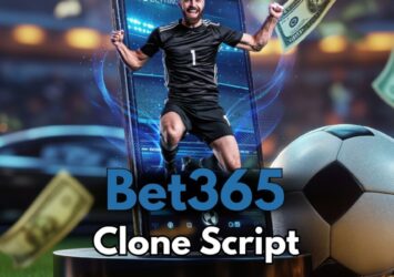 Bet365 4.7.25