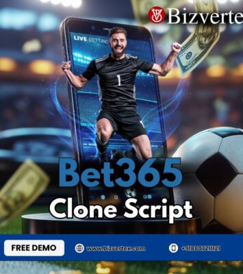 Bet365 4.7.25