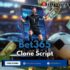 Bet365 4.7.25