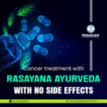 Cancer Treatment Hospital In Vijayawada