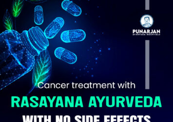 Cancer Treatment Hospital In Vijayawada