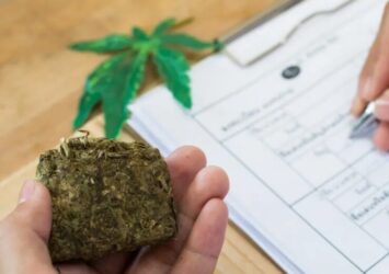 Cannabist Williamsburg VA