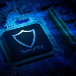 Cybersecurity Assessment Services