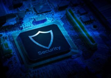 Cybersecurity Assessment Services