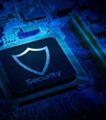 Cybersecurity Assessment Services