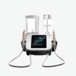 DTE Woodpecker PT B Air Polisher and Ultrasonic Dental Scaler 1