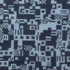 Designer Carpet Manufacturers in India