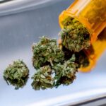 Dispensaries in Virginia