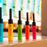 Dispensary in Mission Hills