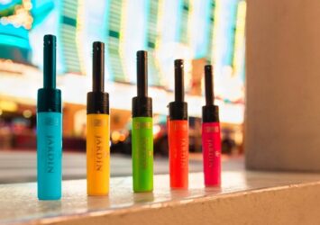 Dispensary in Mission Hills