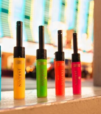 Dispensary in Mission Hills