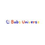 Avatar of Bubs Universe