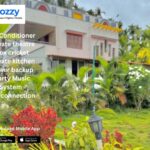 Farmhouse for Bachelorette Party Bangalore